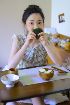 快乐大本营致青春剧组
