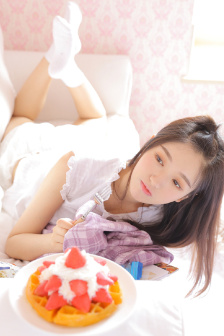 寂寞情人1正版